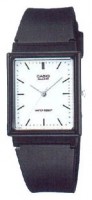 Мужские часы Casio MQ-27-7E