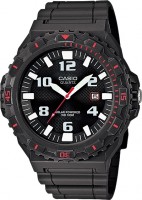 Мужские часы Casio MRW-S300H-8B