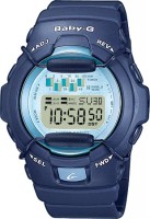 Женские часы Casio BG-1001-2C