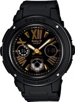 Детские часы Casio Baby-G BGA-153-1B