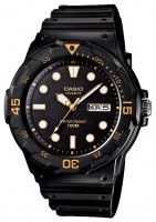 Мужские часы Casio MRW-200H-1E
