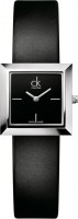 Женские часы Calvin Klein K3R231.C1
