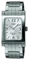 Мужские часы Casio LIN-174D-7A