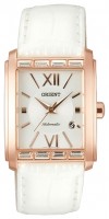 Женские часы Orient NRAP003W