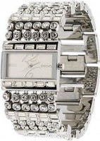 Женские часы DKNY NY3968
