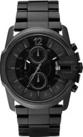 Мужские часы Diesel DZ4180
