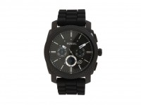 Мужские часы Fossil FS4487