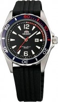 Мужские часы Orient SZ3V003B