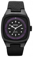 Женские часы Diesel DZ5284