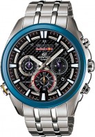 Мужские часы Casio EFR-537RB-1A