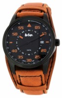 Мужские часы Lee Cooper LC-27G-B