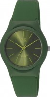 Детские часы Q and Q VQ86 J024