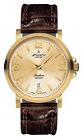 Мужские часы Atlantic 72360.45.35