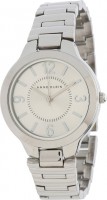 Женские часы Anne Klein 1451SVSV