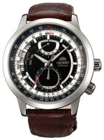Мужские часы Orient DH00002B