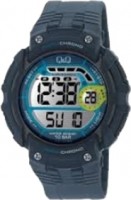 Мужские часы Q and Q M086 J002