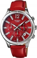 Женские часы Casio SHE-5020L-4A