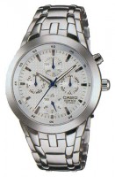 Мужские часы Casio EF-312D-7A
