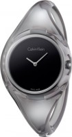 Женские часы Calvin Klein K4W2SXP1