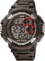 Мужские часы Q and Q M143 J001