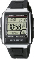 Мужские часы Casio WV-59E-1A