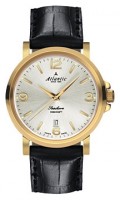 Мужские часы Atlantic 72360.45.25