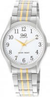 Мужские часы Q and Q Q550-404