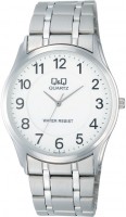 Мужские часы Q and Q VN20 J204