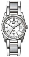 Мужские часы Casio BEM-111D-7A