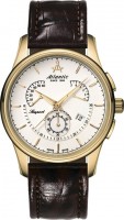 Мужские часы Atlantic 56450.45.21