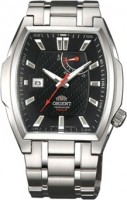 Мужские часы Orient FDAG004B