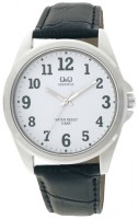 Мужские часы Q and Q Q416 J304