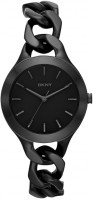 Женские часы DKNY NY2219