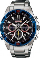 Мужские часы Casio EFR-534RB-1A