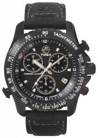 Мужские часы TIMEX T42351