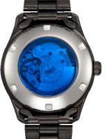Женские часы Orient NR1R002A