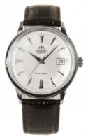 Мужские часы Orient FER24005W
