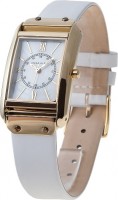 Женские часы Anne Klein 1208MPWT