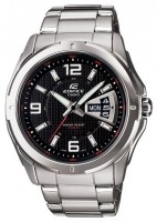 Мужские часы Casio EF-129D-1A Edifice