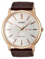 Мужские часы Orient FUG1R005W