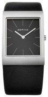 Женские часы Bering 11620-402