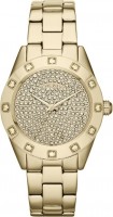 Женские часы DKNY NY8890