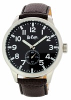 Мужские часы Lee Cooper LC-45G-D