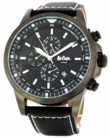Мужские часы Lee Cooper LC-53G-F