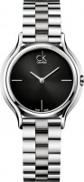 Женские часы Calvin Klein K2U231.41