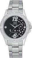 Женские часы Q and Q Q761-205