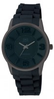 Женские часы Q and Q Q674-505