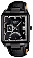 Мужские часы Casio BEM-309BL-1A