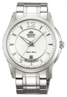Мужские часы Orient FEV0M001W