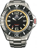 Мужские часы Orient DV01002B